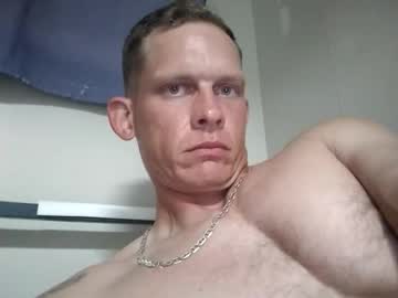 Woodson5432 Chaturbate stream image from May 02, 2025