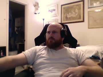 Yourbewbs Chaturbate stream image from May 02, 2025