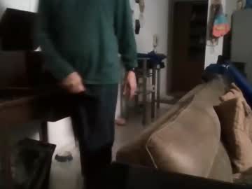Alwardoc1 Chaturbate stream image from May 02, 2025