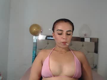 Ashley__Tylor Chaturbate stream image from May 02, 2025