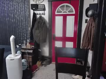Bigdbrillion Chaturbate stream image from May 02, 2025