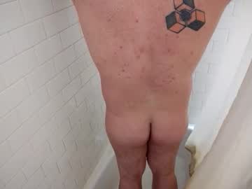 Bnitehawk1234 Chaturbate stream image from May 02, 2025
