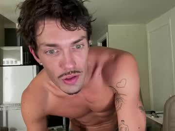 Chriscool93 Chaturbate stream image from May 02, 2025