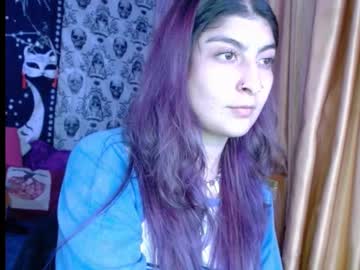Dak_7 Chaturbate stream image from May 02, 2025