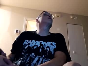 Danielbooner Chaturbate stream image from May 02, 2025