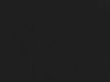 Diabeticdick12 Chaturbate stream image from May 02, 2025