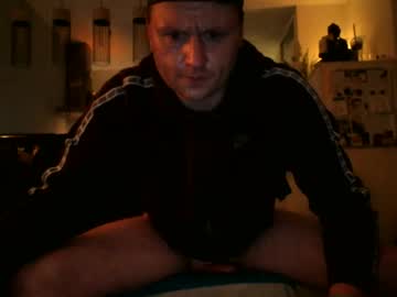 Dj_Ziggo Chaturbate stream image from May 02, 2025