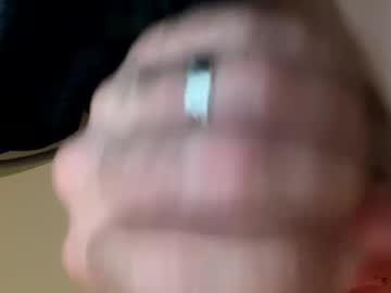 Haufd Chaturbate stream image from May 02, 2025
