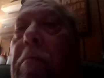 Heavytipper4 Chaturbate stream image from May 02, 2025