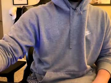 Jacob756721 Chaturbate stream image from May 02, 2025