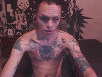 Jake_Js1 Chaturbate stream image from May 02, 2025
