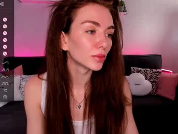 Janetale Chaturbate stream image from May 02, 2025
