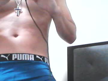 Jjsjeh Chaturbate stream image from May 02, 2025