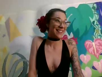 Licenseonplate Chaturbate stream image from May 02, 2025
