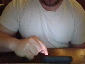 Lildickwonder04 Chaturbate stream image from May 02, 2025