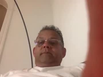 Marc280384 Chaturbate stream image from May 02, 2025