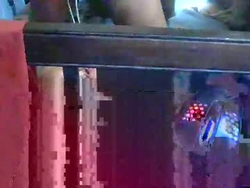 Pathumdissa1987 Chaturbate stream image from May 02, 2025