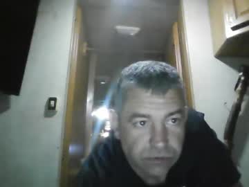 Pirate7754572 Chaturbate stream image from May 02, 2025