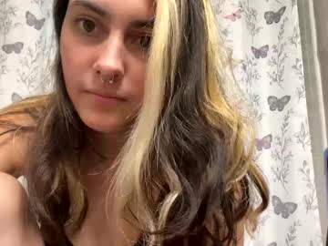 Princessjayyy Chaturbate stream image from May 02, 2025