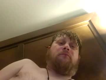 Rgc44480 Chaturbate stream image from May 02, 2025