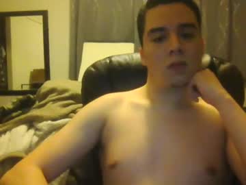 Scarecrowshook205 Chaturbate stream image from May 02, 2025