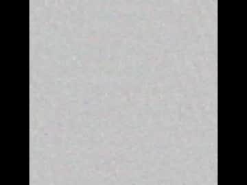 Selene_Fire Chaturbate stream image from May 02, 2025