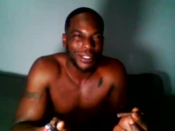 Seymourjohnson_ Chaturbate stream image from May 02, 2025