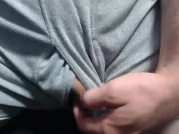 Shakethe8 Chaturbate stream image from May 02, 2025