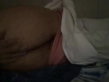 Sissy_Mari Chaturbate stream image from May 02, 2025