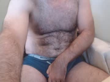 Sportyplay1 Chaturbate stream image from May 02, 2025