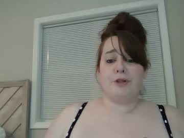 Sweetest_Enigma Chaturbate stream image from May 02, 2025