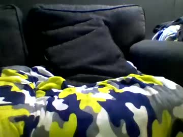 Taxi910662 Chaturbate stream image from May 02, 2025