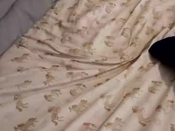 Tedestep2 Chaturbate stream image from May 02, 2025