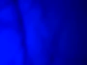 Thicknativedick Chaturbate stream image from May 02, 2025