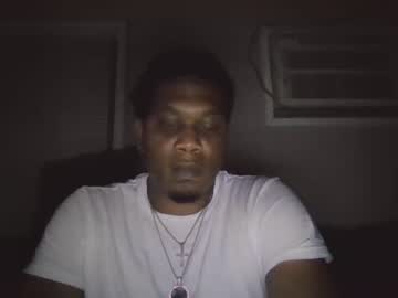 Wowursoexy Chaturbate stream image from May 02, 2025