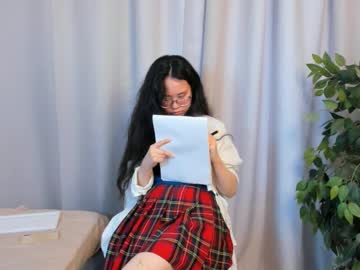 Alanabriz Chaturbate stream image from May 02, 2025