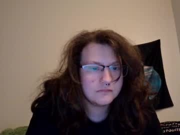 Cuntboy_Rat Chaturbate stream image from May 02, 2025
