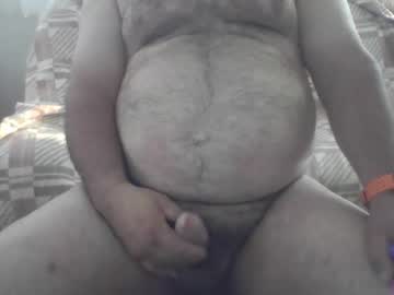 Golyy76 Chaturbate stream image from May 02, 2025