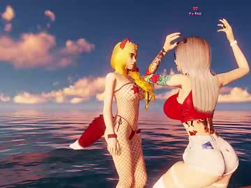 K1ck4sss Chaturbate stream image from May 02, 2025