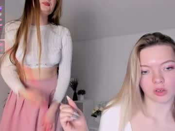 Katrina_Carter Chaturbate stream image from May 02, 2025
