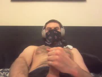 Unity2828 Chaturbate stream image from May 02, 2025