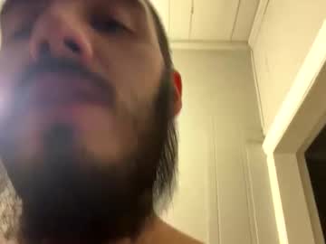 Alphaking_508 Chaturbate stream image from May 02, 2025