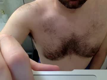 Anthparis Chaturbate stream image from May 02, 2025