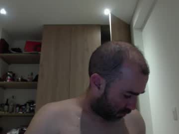 Aristi11 Chaturbate stream image from May 02, 2025