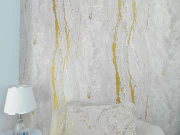 Aronwade Chaturbate stream image from May 02, 2025