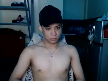 Asiandreamboyx Chaturbate stream image from May 02, 2025