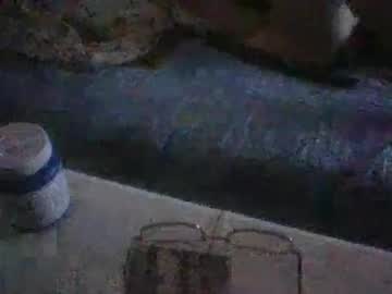 Bigbenidick1 Chaturbate stream image from May 02, 2025
