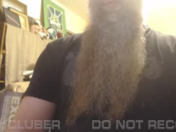 Billycluber Chaturbate stream image from May 02, 2025