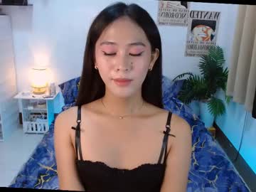 Classy_Girly Chaturbate stream image from May 02, 2025