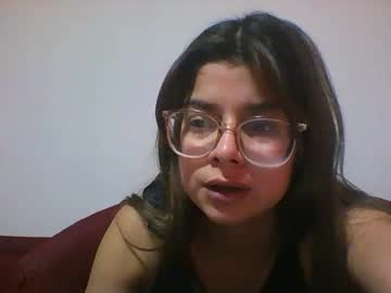 Couple_Argenta Chaturbate stream image from May 02, 2025